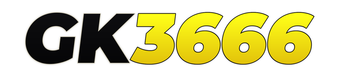 gk3666